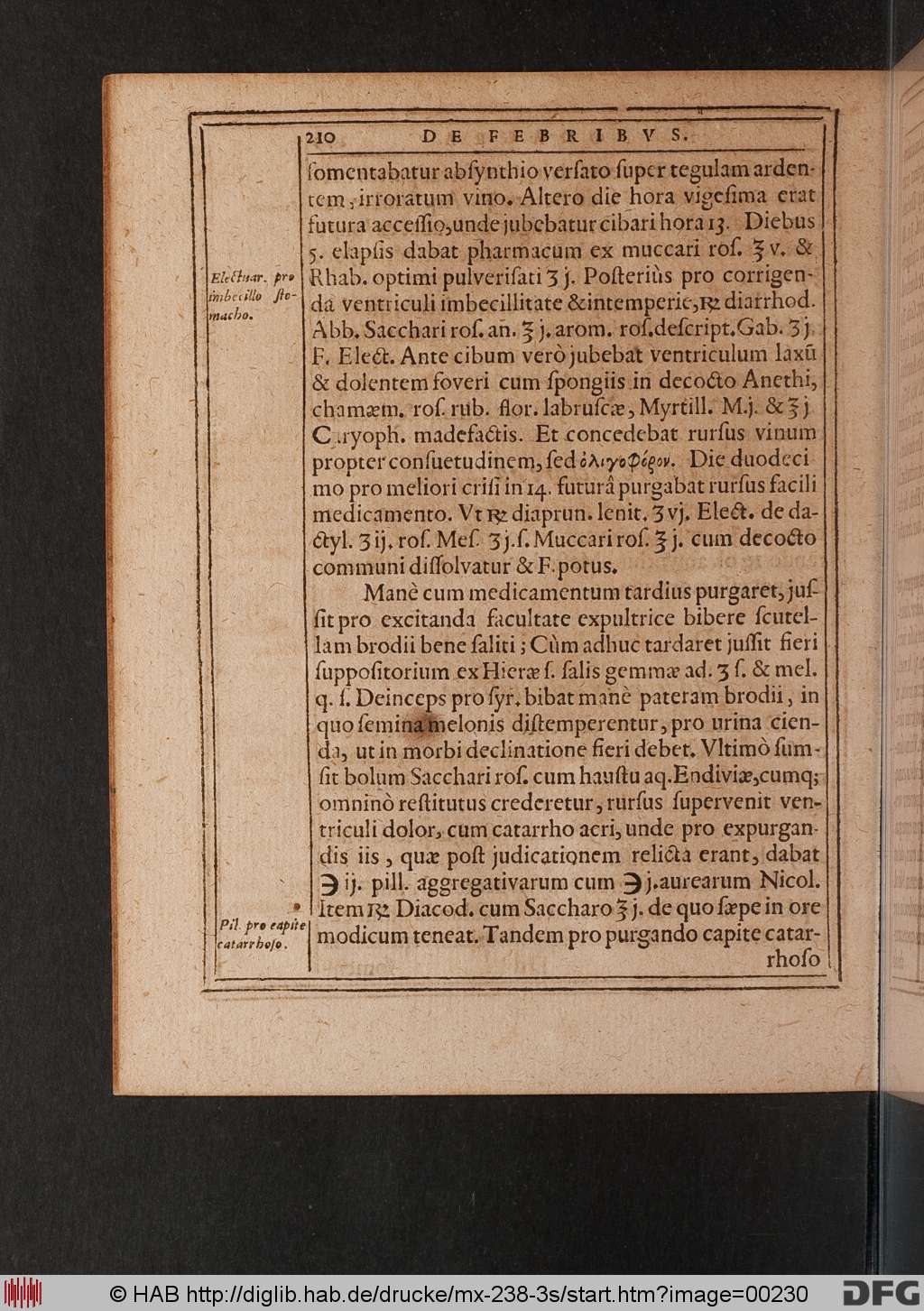 http://diglib.hab.de/drucke/mx-238-3s/00230.jpg