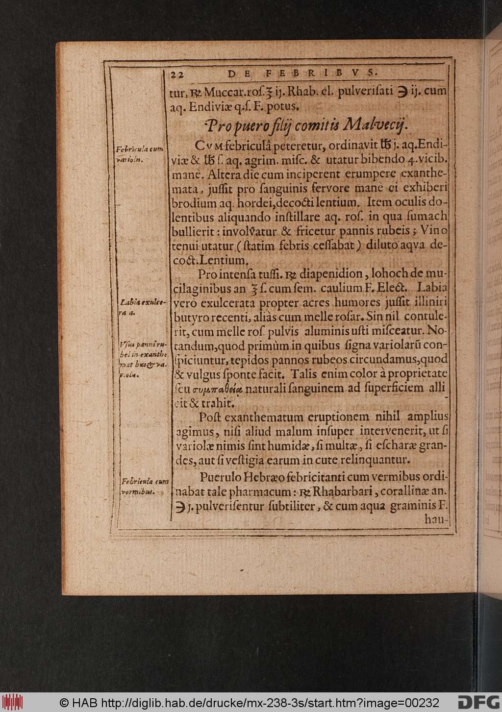 http://diglib.hab.de/drucke/mx-238-3s/00232.jpg