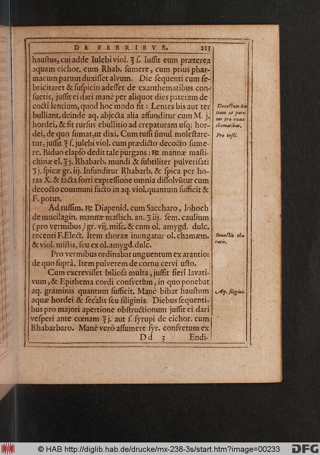 http://diglib.hab.de/drucke/mx-238-3s/00233.jpg