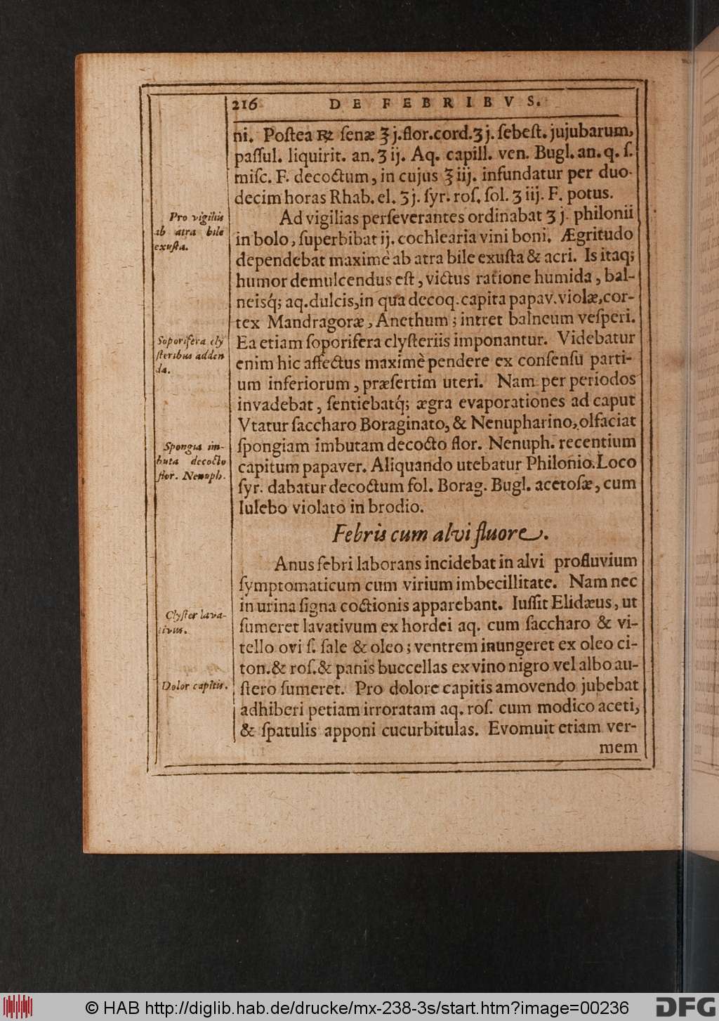 http://diglib.hab.de/drucke/mx-238-3s/00236.jpg