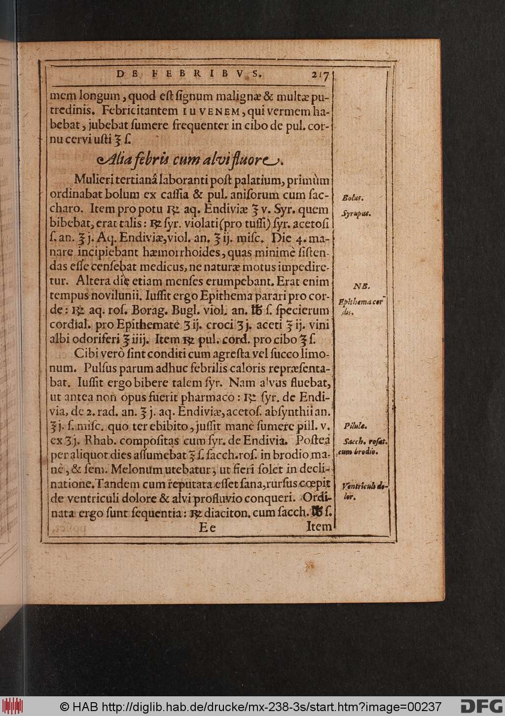 http://diglib.hab.de/drucke/mx-238-3s/00237.jpg