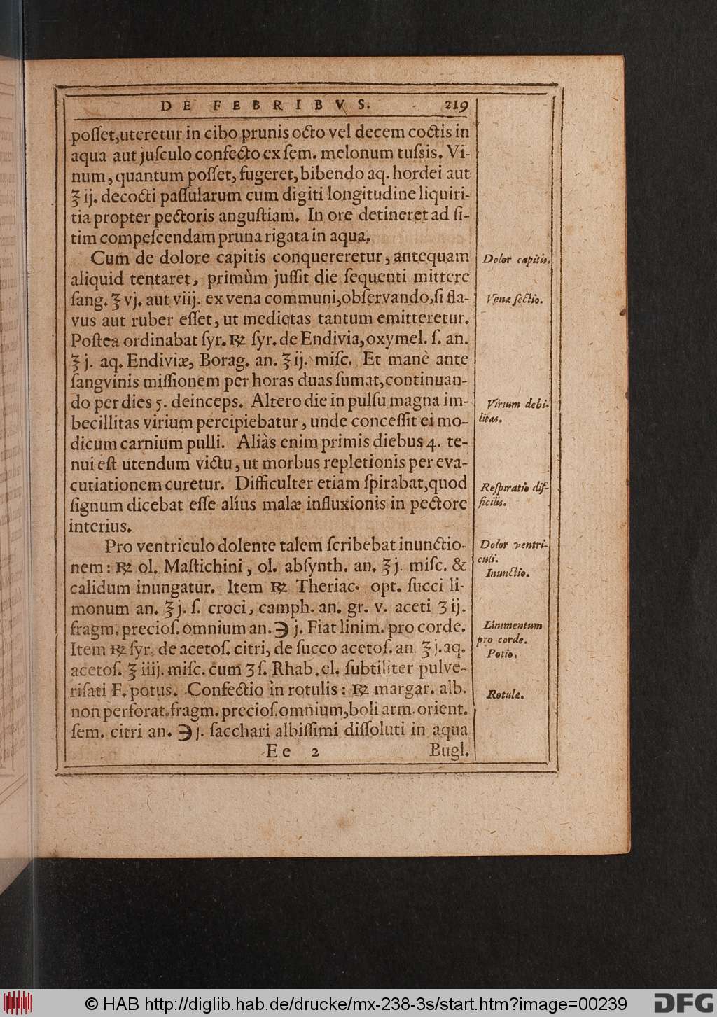 http://diglib.hab.de/drucke/mx-238-3s/00239.jpg
