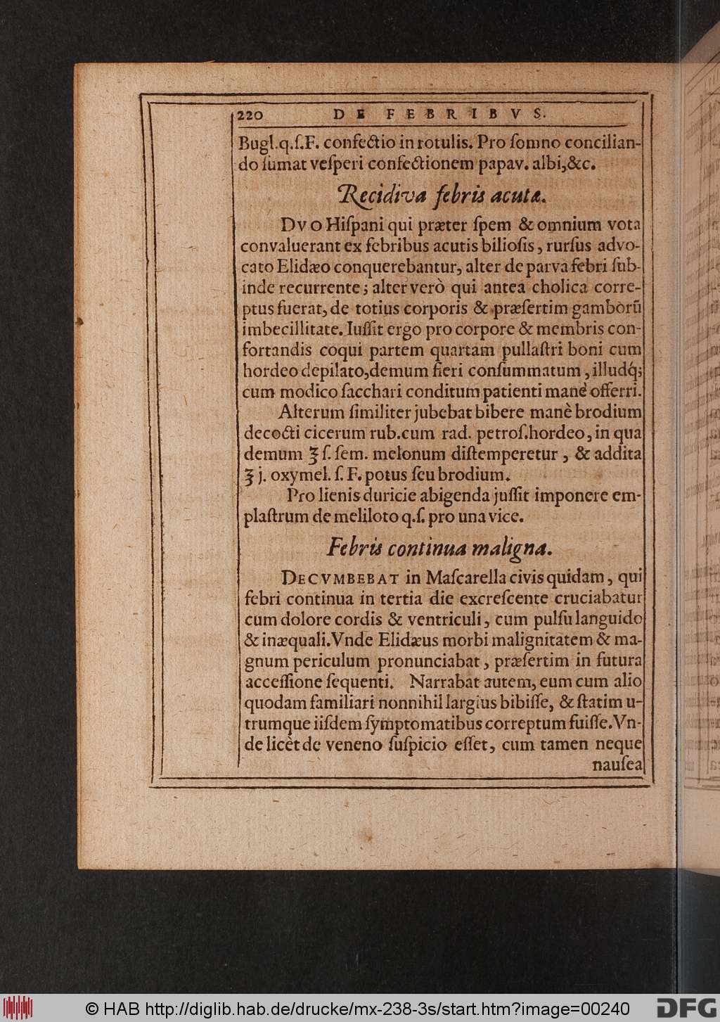 http://diglib.hab.de/drucke/mx-238-3s/00240.jpg