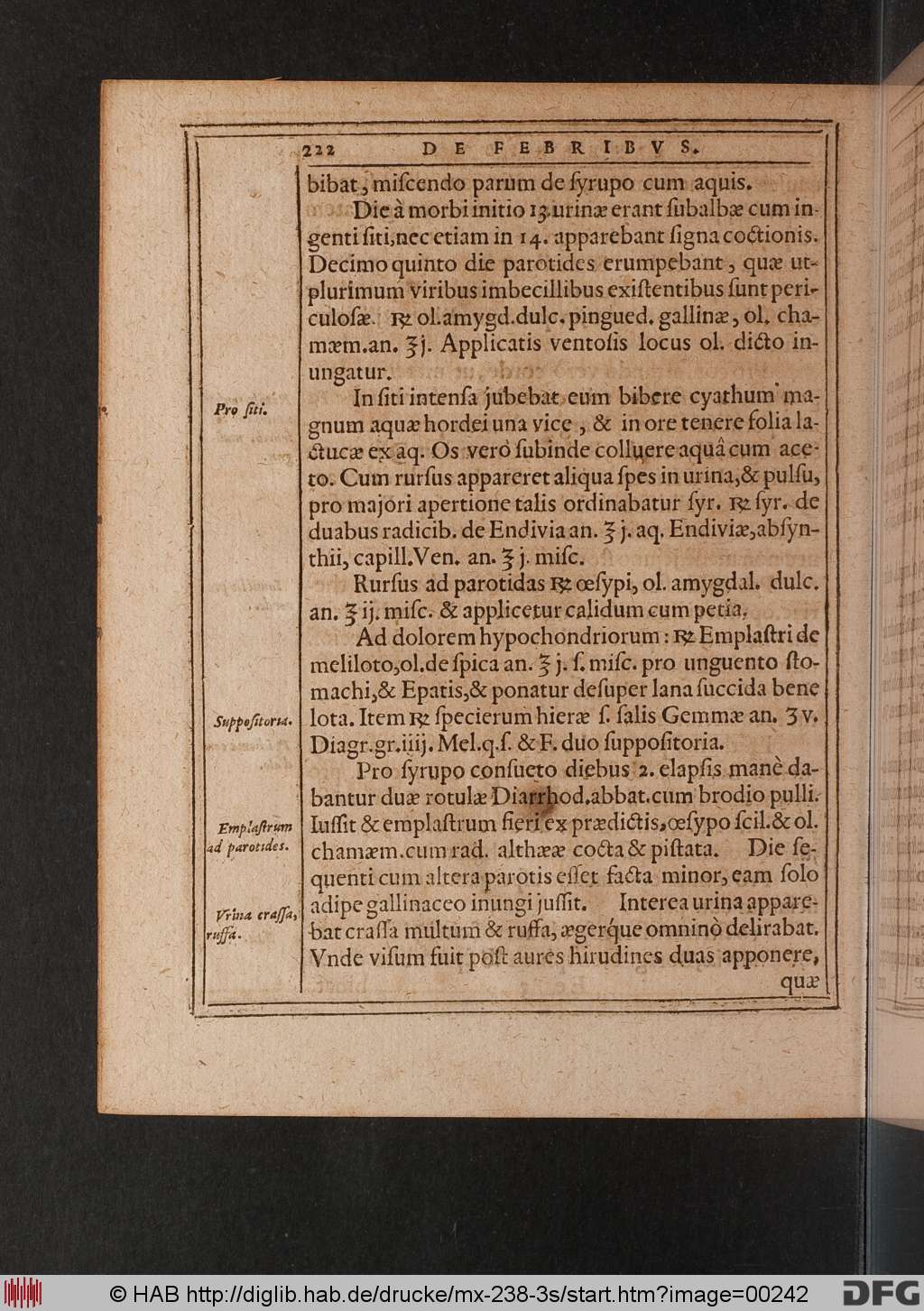 http://diglib.hab.de/drucke/mx-238-3s/00242.jpg