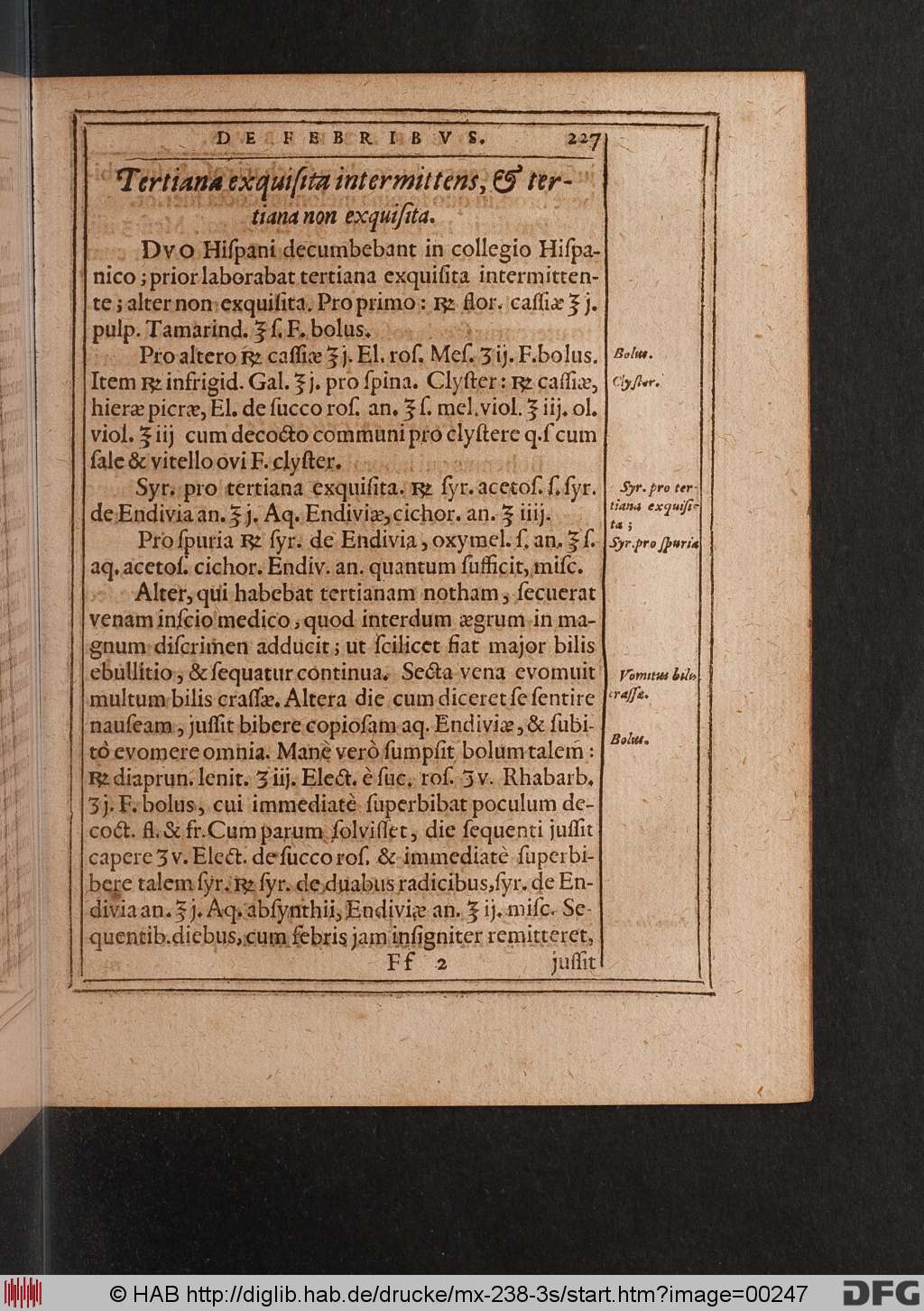 http://diglib.hab.de/drucke/mx-238-3s/00247.jpg