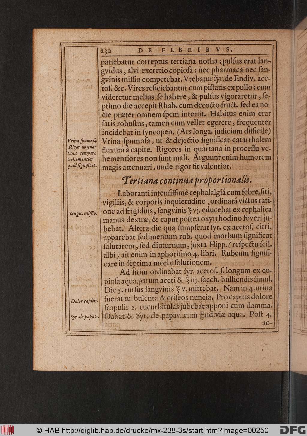 http://diglib.hab.de/drucke/mx-238-3s/00250.jpg