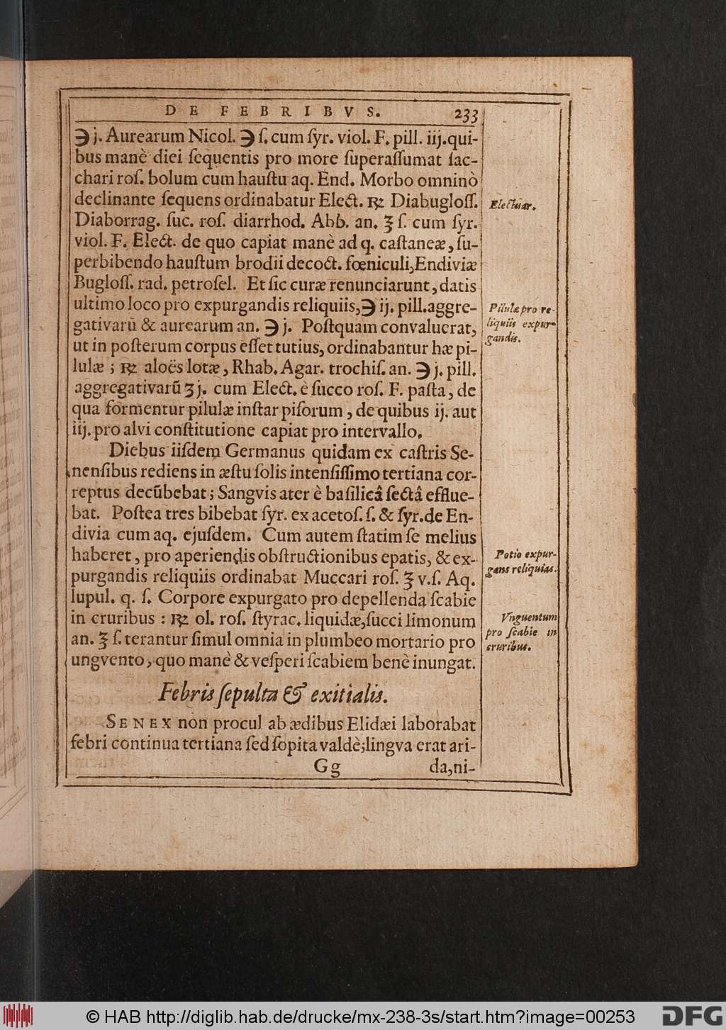 http://diglib.hab.de/drucke/mx-238-3s/00253.jpg