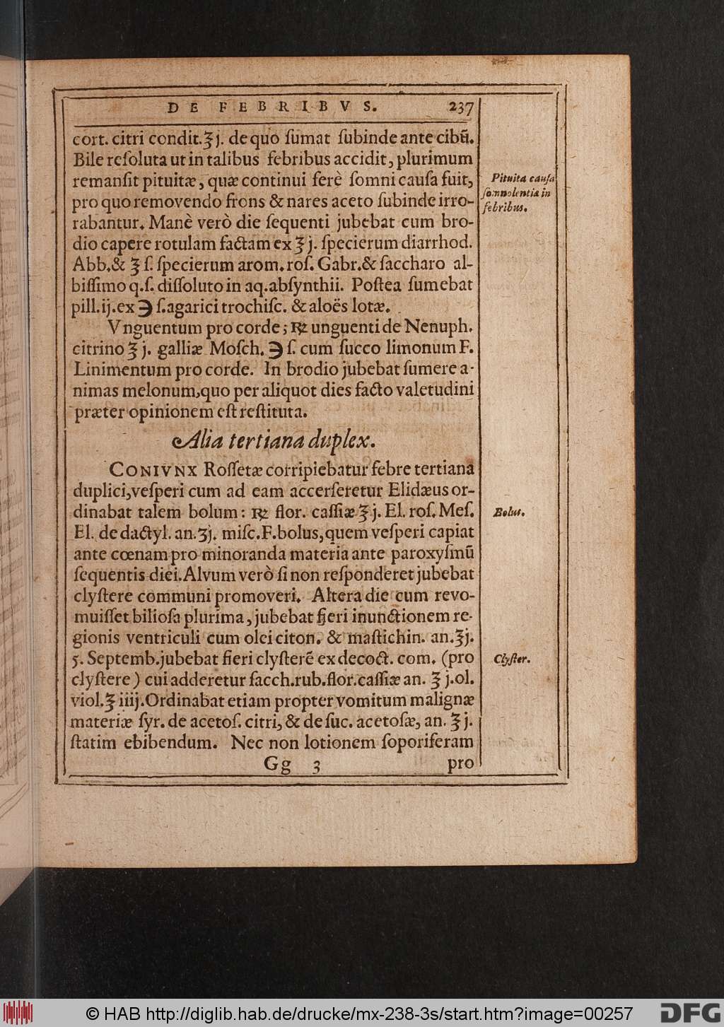 http://diglib.hab.de/drucke/mx-238-3s/00257.jpg