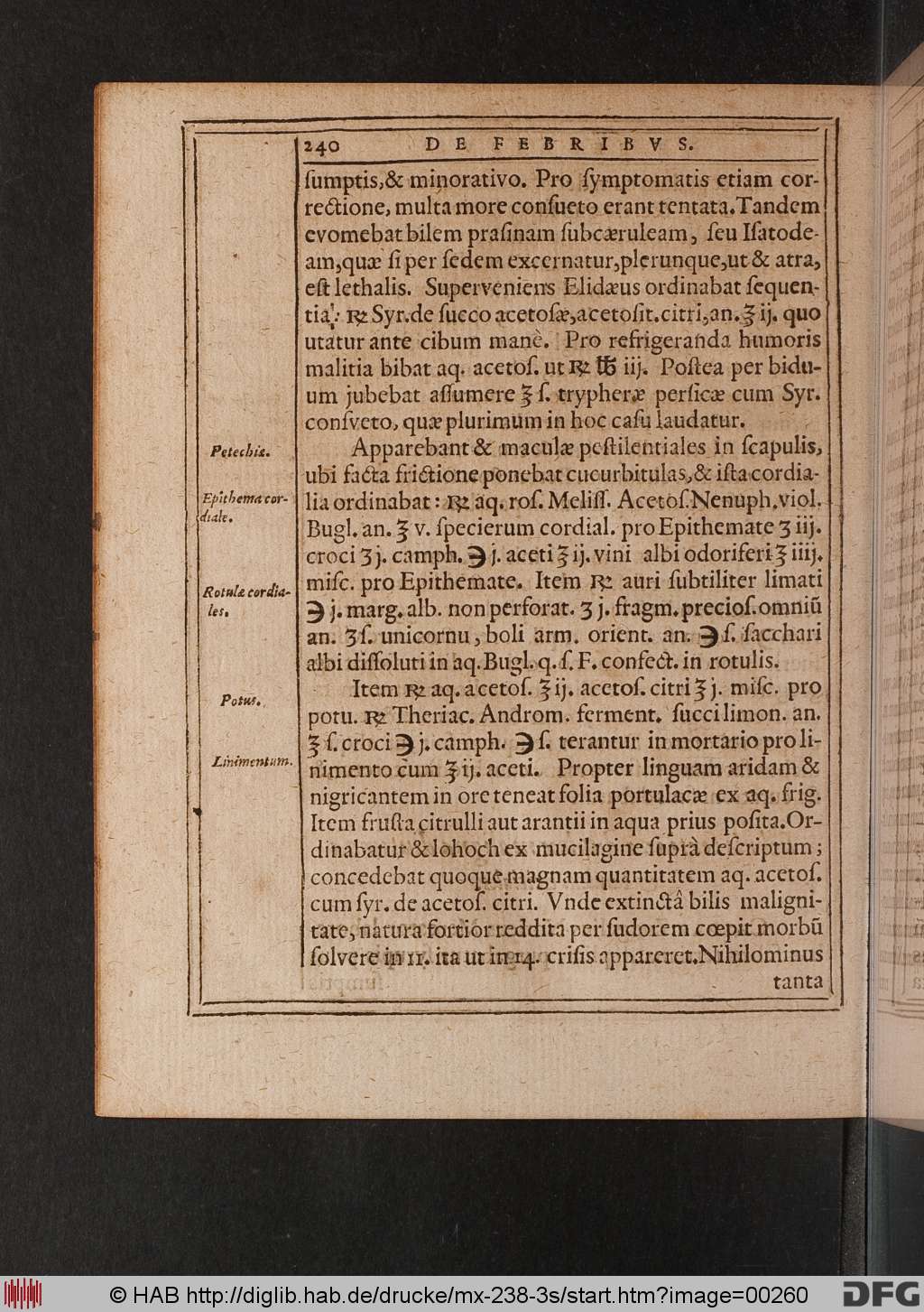 http://diglib.hab.de/drucke/mx-238-3s/00260.jpg