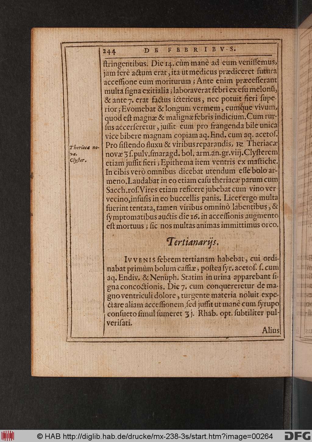 http://diglib.hab.de/drucke/mx-238-3s/00264.jpg