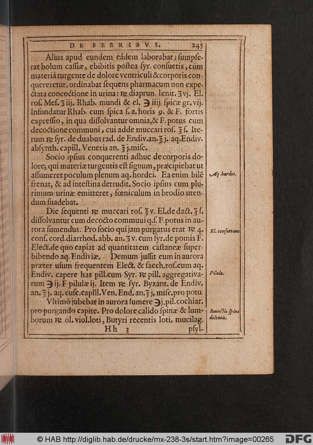 http://diglib.hab.de/drucke/mx-238-3s/00265.jpg