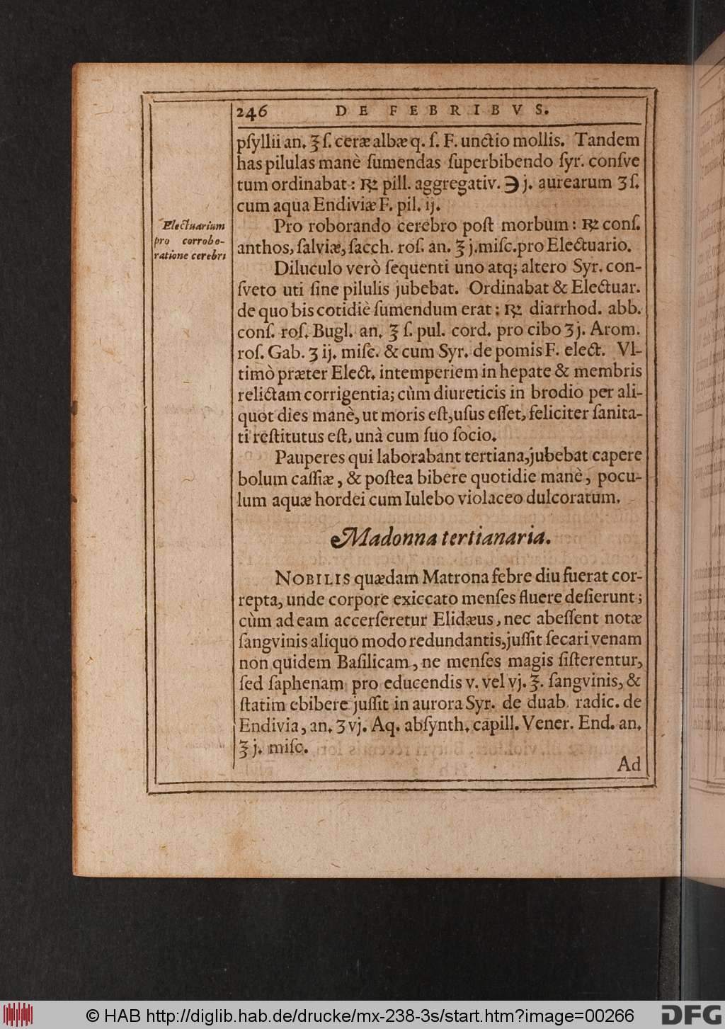 http://diglib.hab.de/drucke/mx-238-3s/00266.jpg