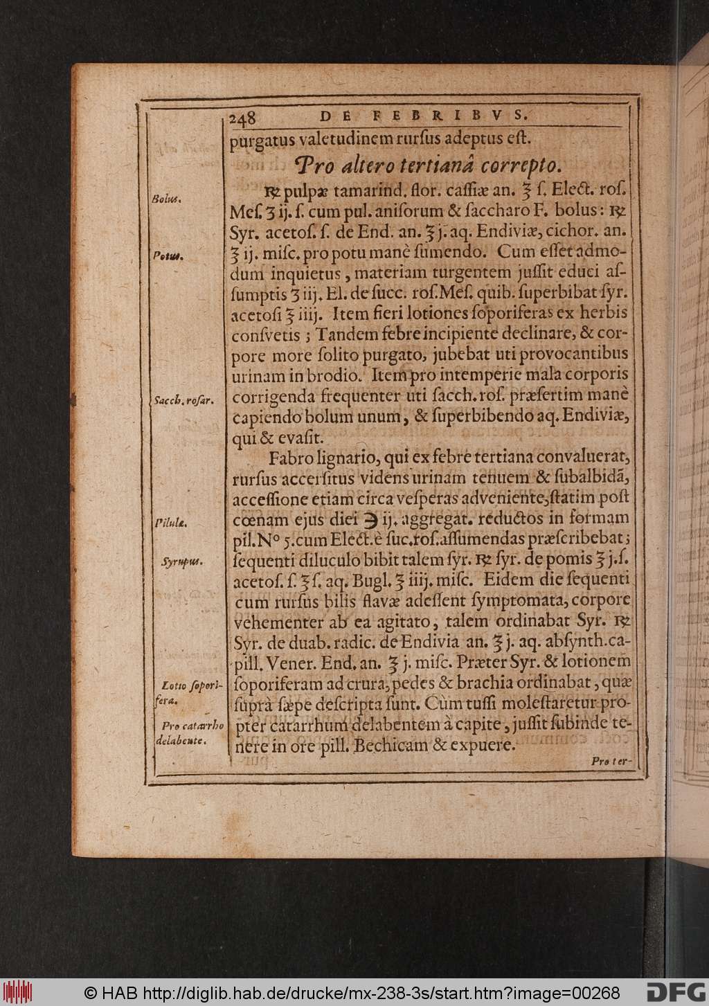 http://diglib.hab.de/drucke/mx-238-3s/00268.jpg