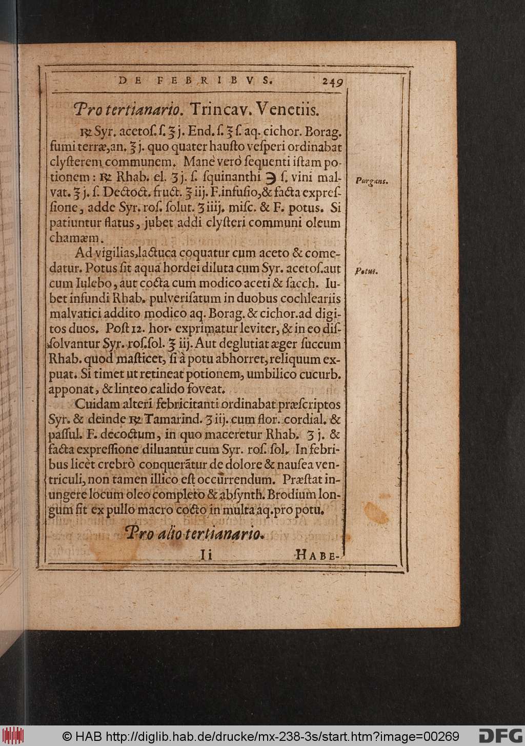 http://diglib.hab.de/drucke/mx-238-3s/00269.jpg
