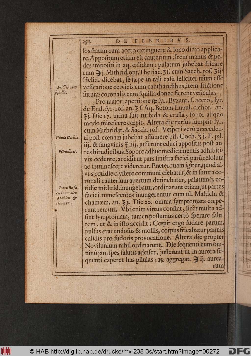 http://diglib.hab.de/drucke/mx-238-3s/00272.jpg