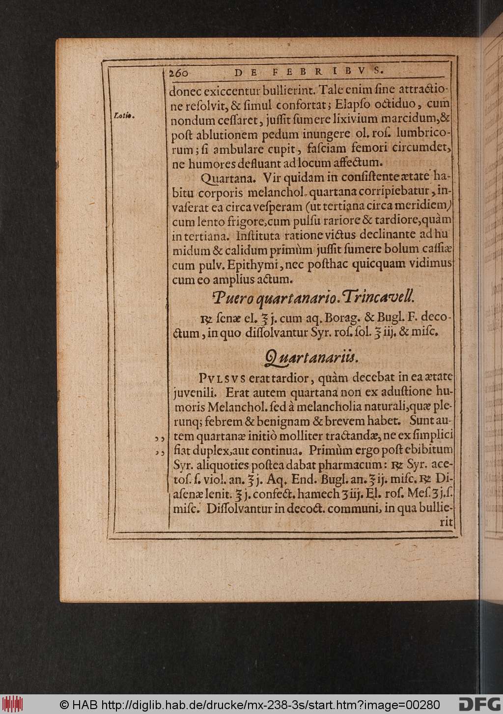 http://diglib.hab.de/drucke/mx-238-3s/00280.jpg