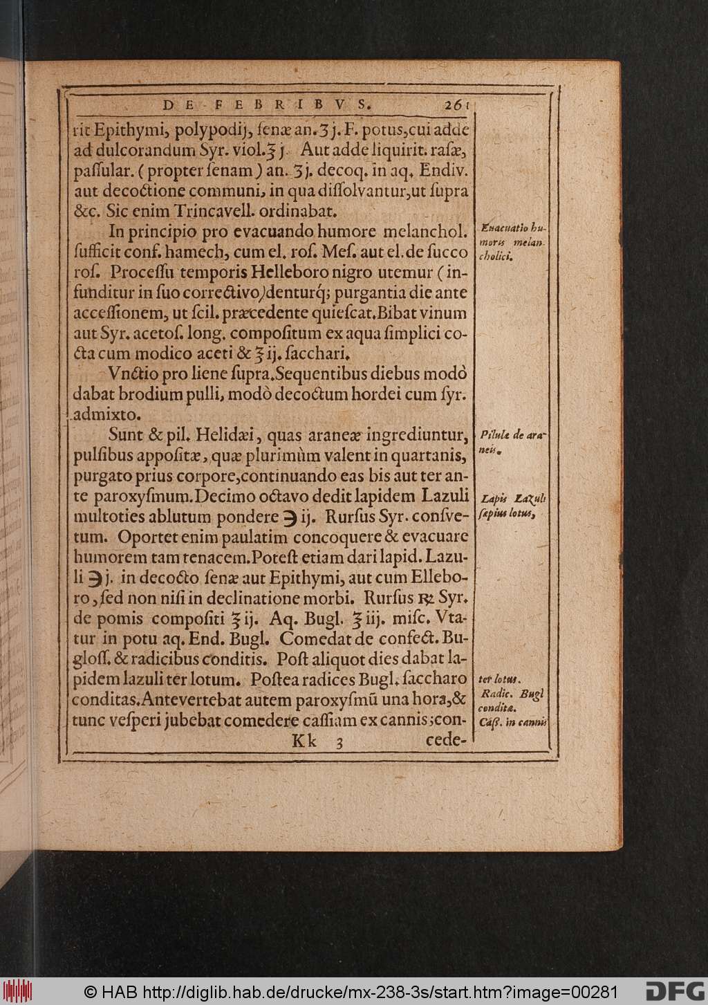 http://diglib.hab.de/drucke/mx-238-3s/00281.jpg