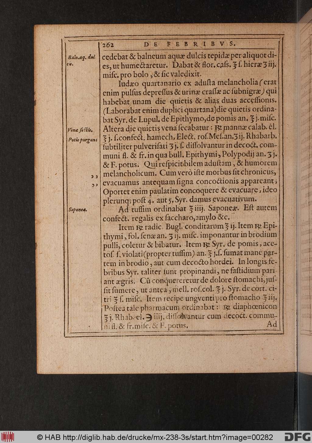 http://diglib.hab.de/drucke/mx-238-3s/00282.jpg