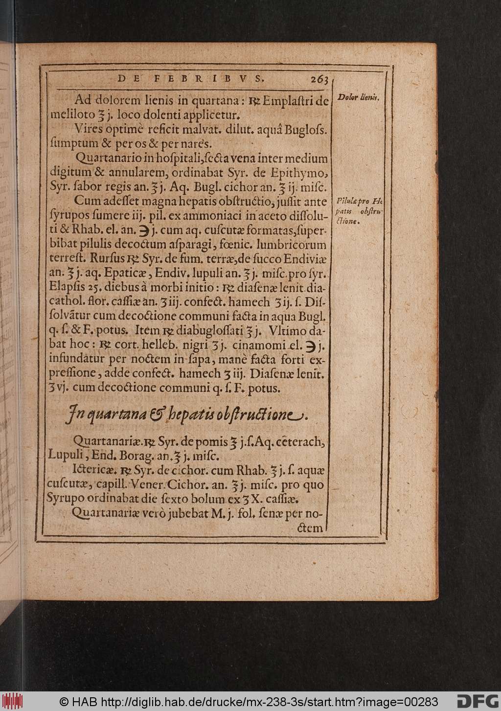 http://diglib.hab.de/drucke/mx-238-3s/00283.jpg
