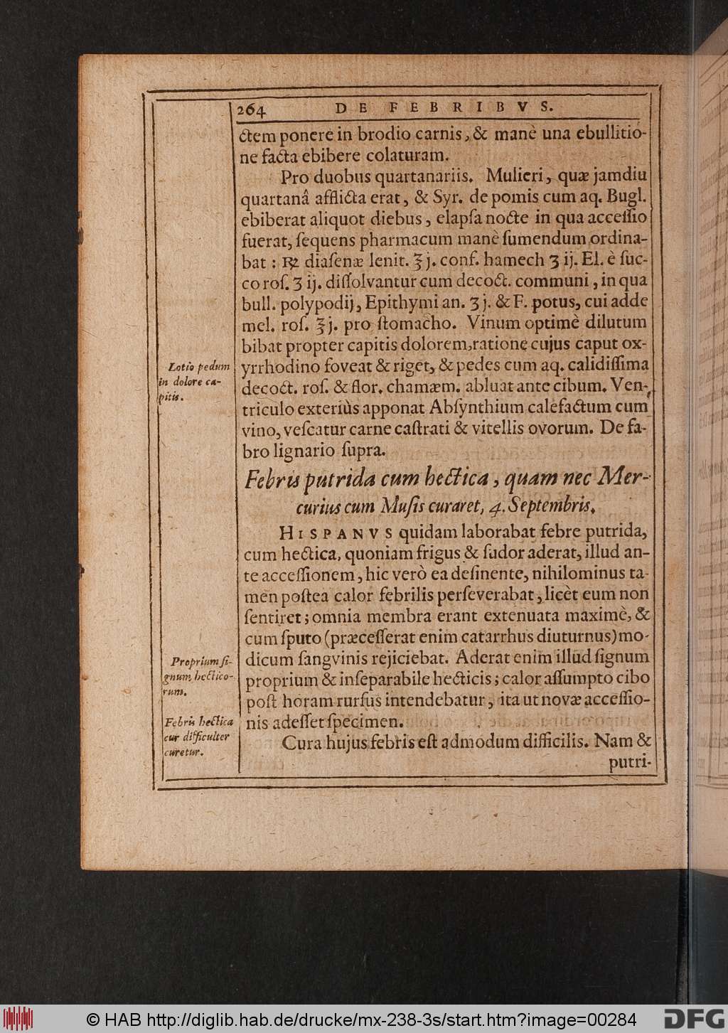 http://diglib.hab.de/drucke/mx-238-3s/00284.jpg