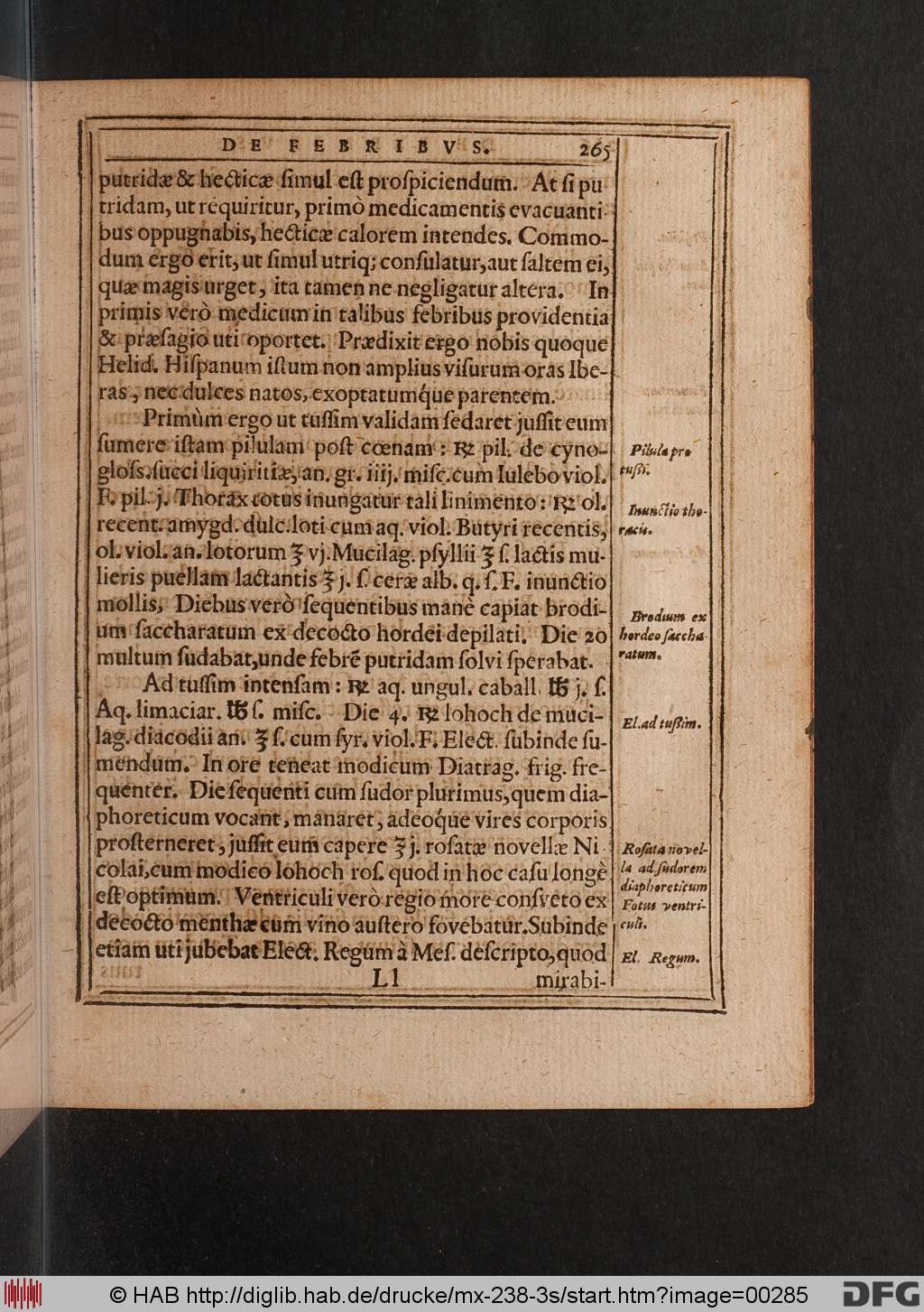http://diglib.hab.de/drucke/mx-238-3s/00285.jpg