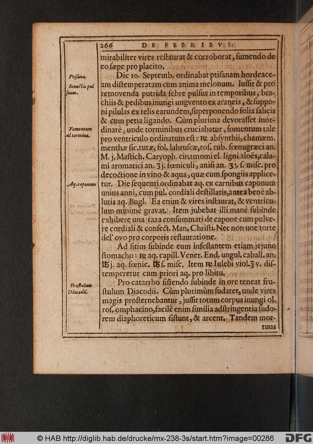 http://diglib.hab.de/drucke/mx-238-3s/00286.jpg