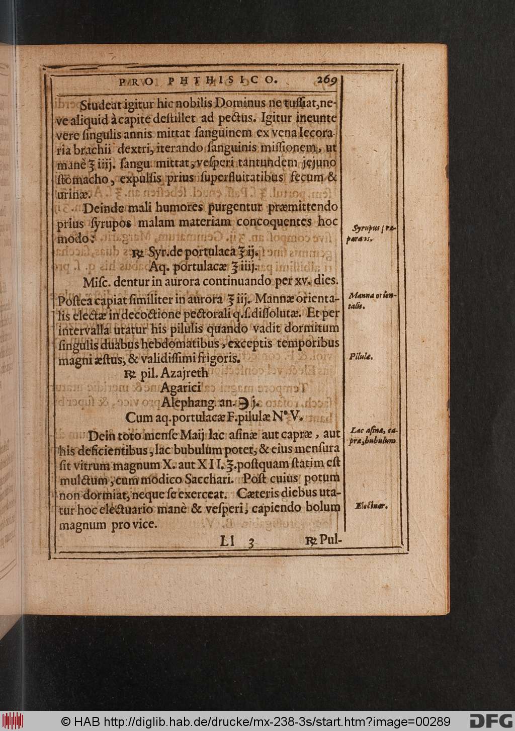 http://diglib.hab.de/drucke/mx-238-3s/00289.jpg