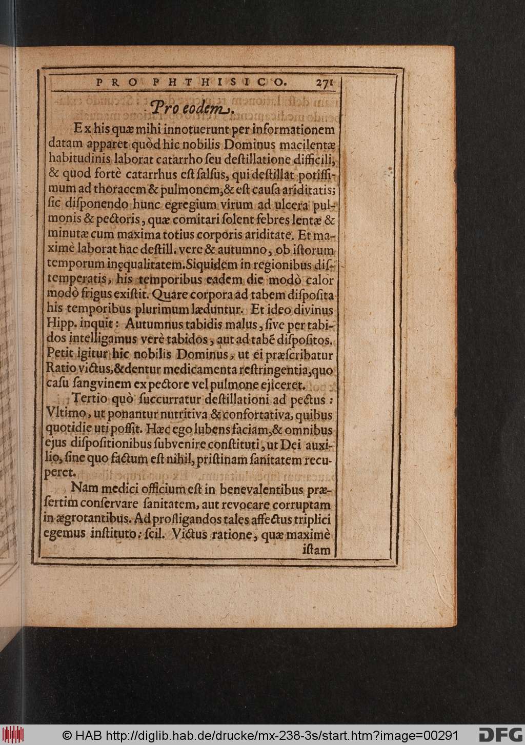 http://diglib.hab.de/drucke/mx-238-3s/00291.jpg