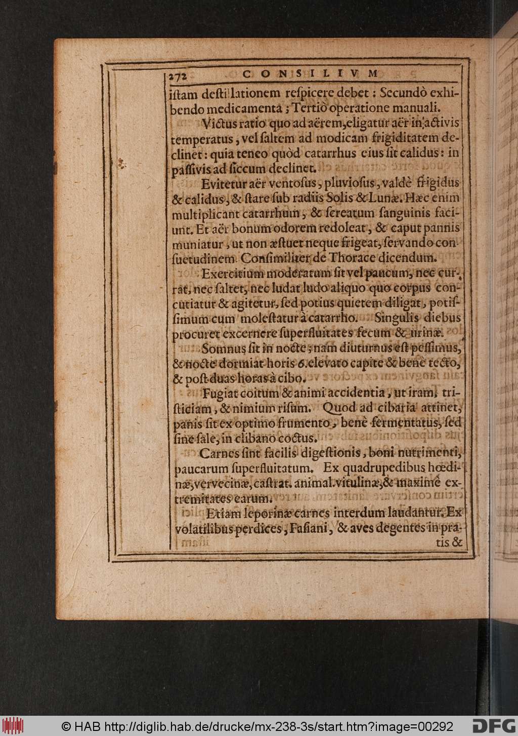 http://diglib.hab.de/drucke/mx-238-3s/00292.jpg