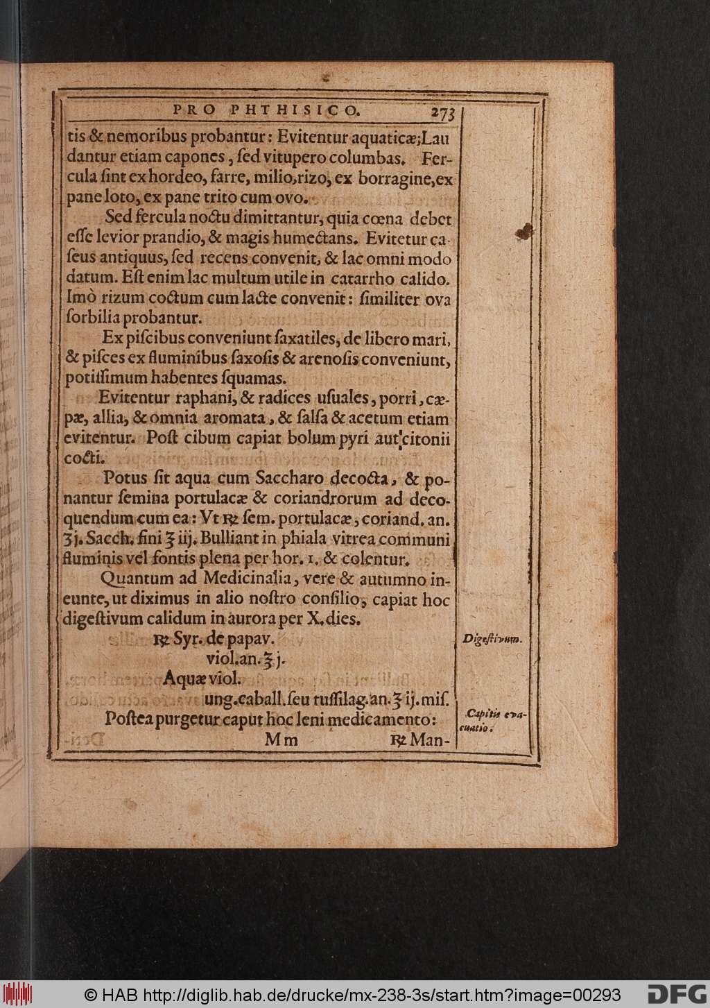 http://diglib.hab.de/drucke/mx-238-3s/00293.jpg