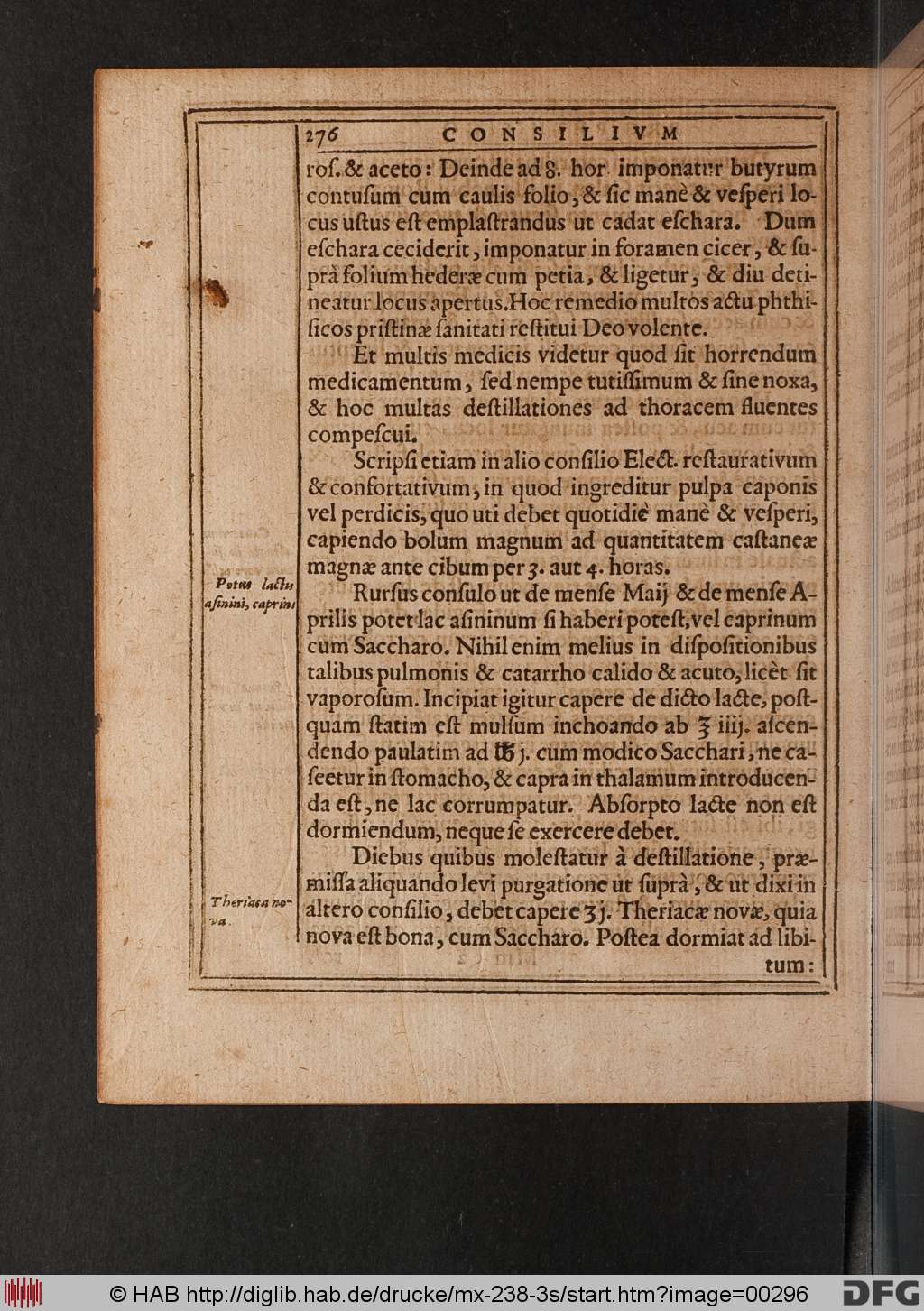 http://diglib.hab.de/drucke/mx-238-3s/00296.jpg