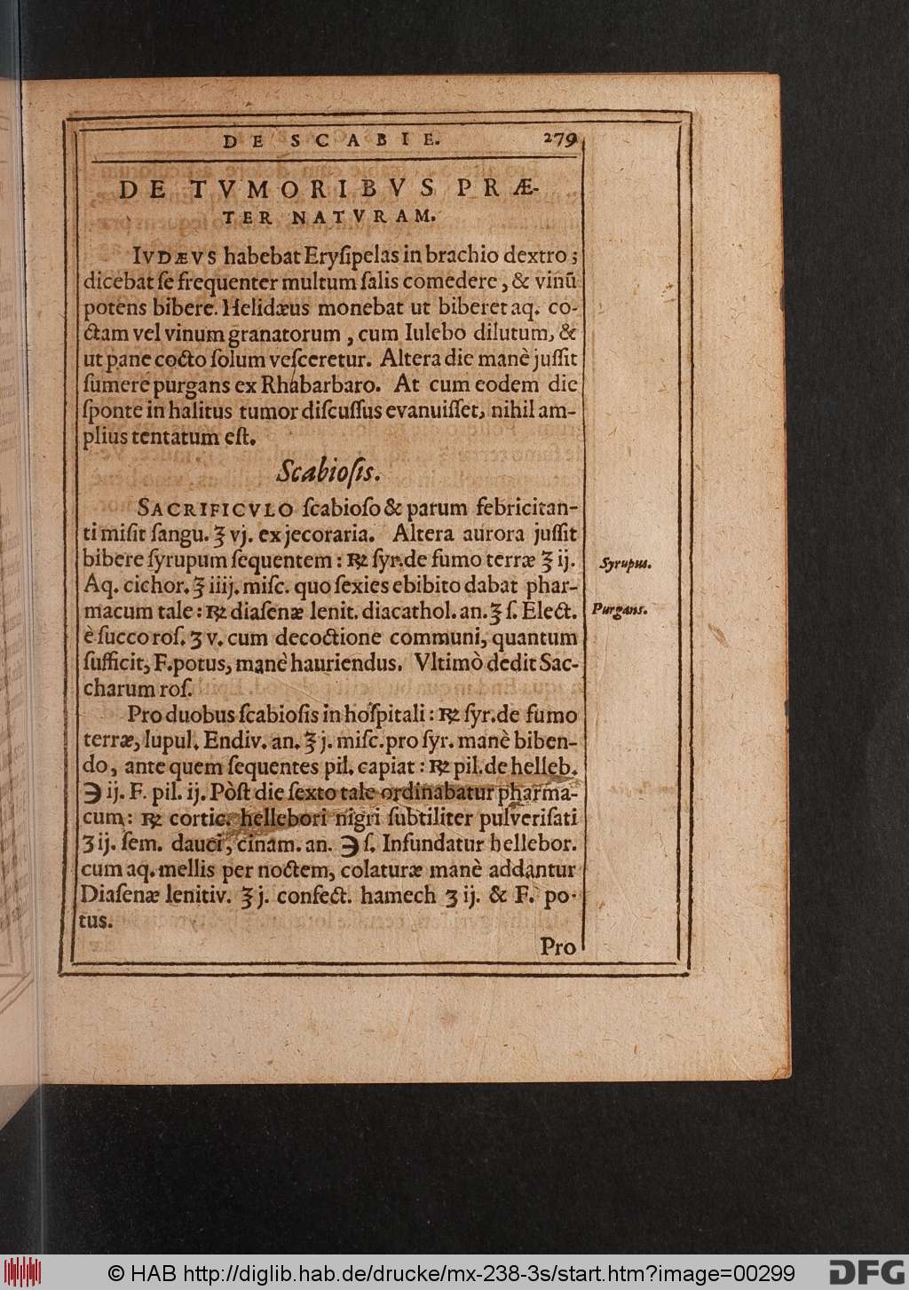http://diglib.hab.de/drucke/mx-238-3s/00299.jpg