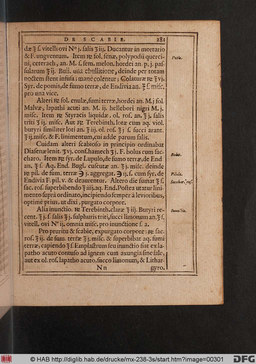 http://diglib.hab.de/drucke/mx-238-3s/00301.jpg