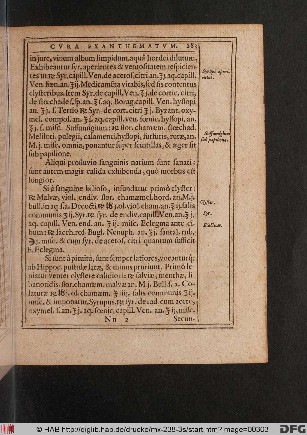 http://diglib.hab.de/drucke/mx-238-3s/00303.jpg