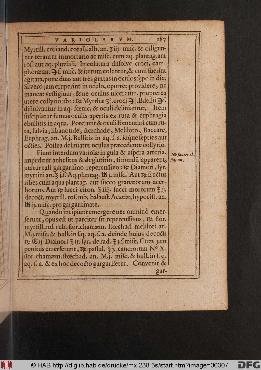 http://diglib.hab.de/drucke/mx-238-3s/00307.jpg