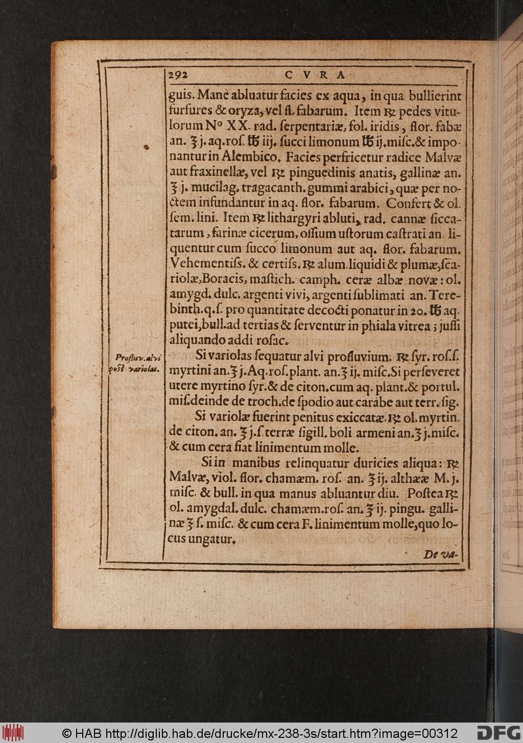 http://diglib.hab.de/drucke/mx-238-3s/00312.jpg