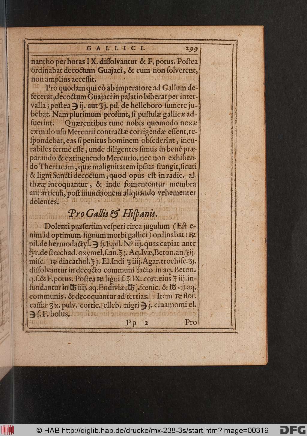http://diglib.hab.de/drucke/mx-238-3s/00319.jpg