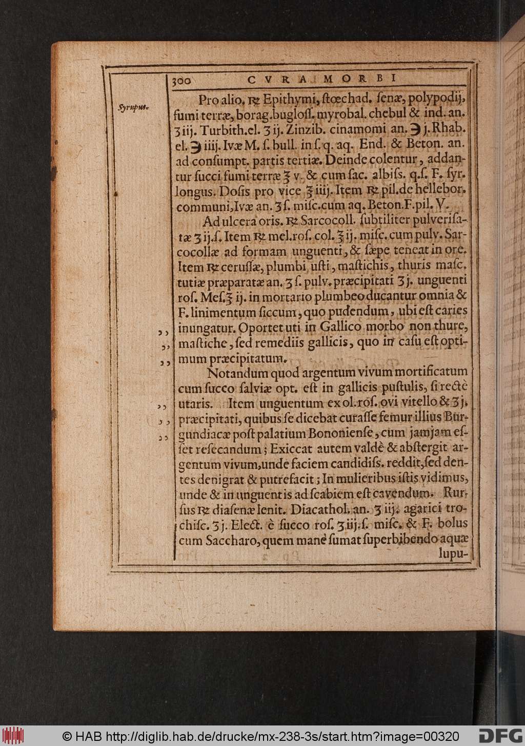 http://diglib.hab.de/drucke/mx-238-3s/00320.jpg