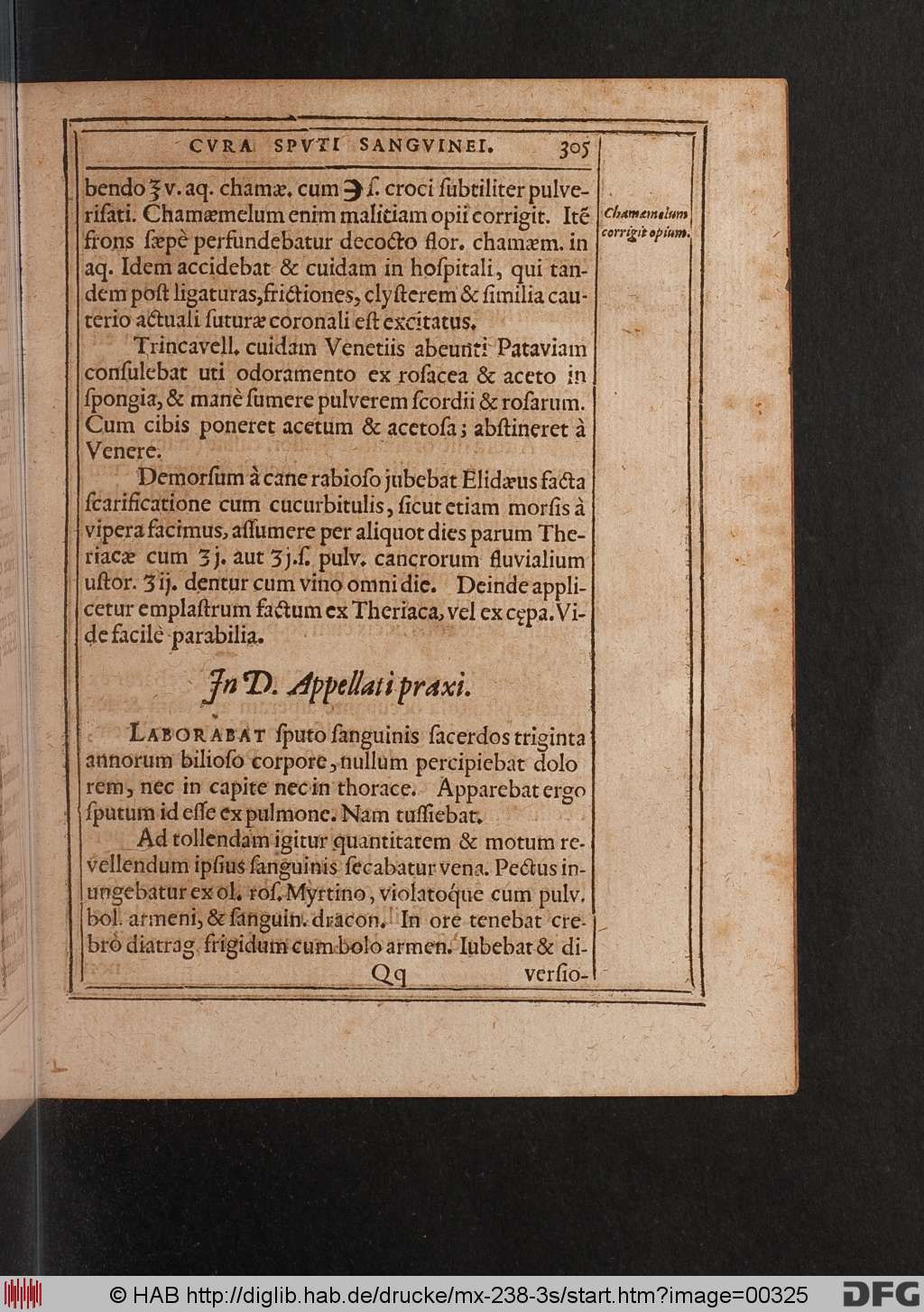 http://diglib.hab.de/drucke/mx-238-3s/00325.jpg