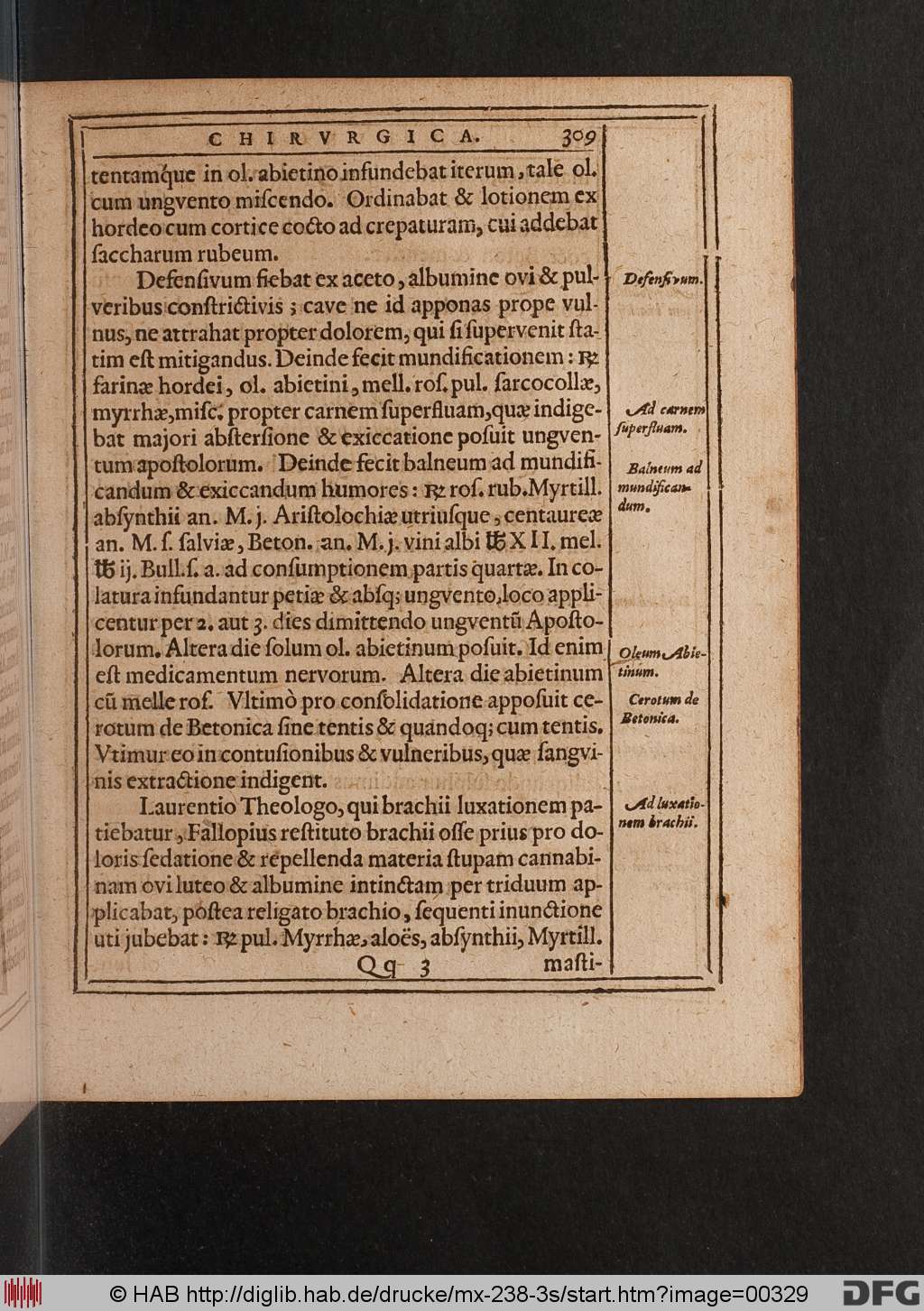 http://diglib.hab.de/drucke/mx-238-3s/00329.jpg