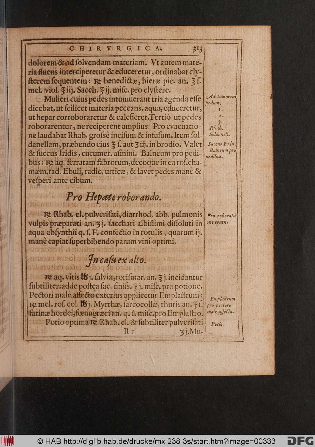 http://diglib.hab.de/drucke/mx-238-3s/00333.jpg
