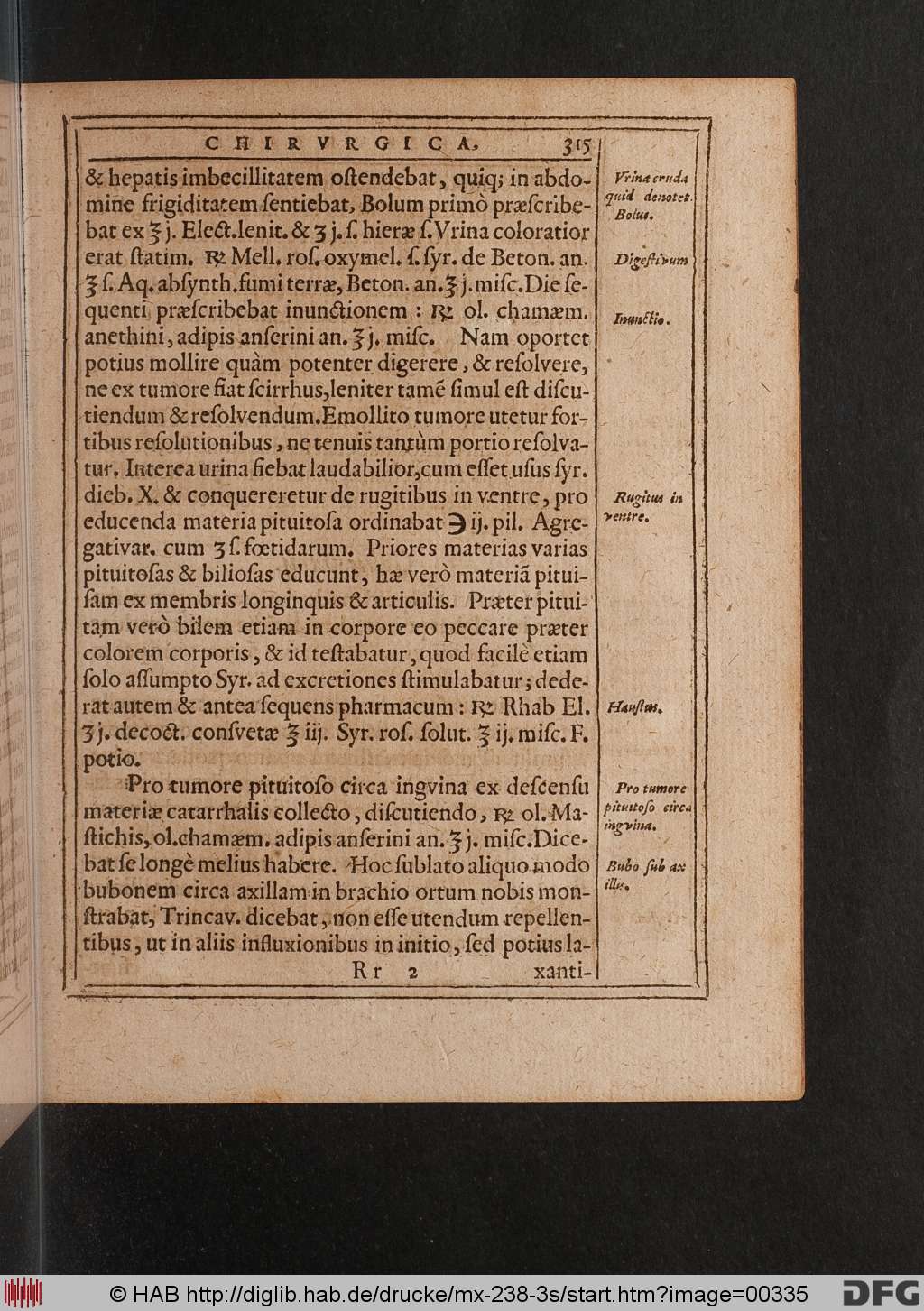 http://diglib.hab.de/drucke/mx-238-3s/00335.jpg