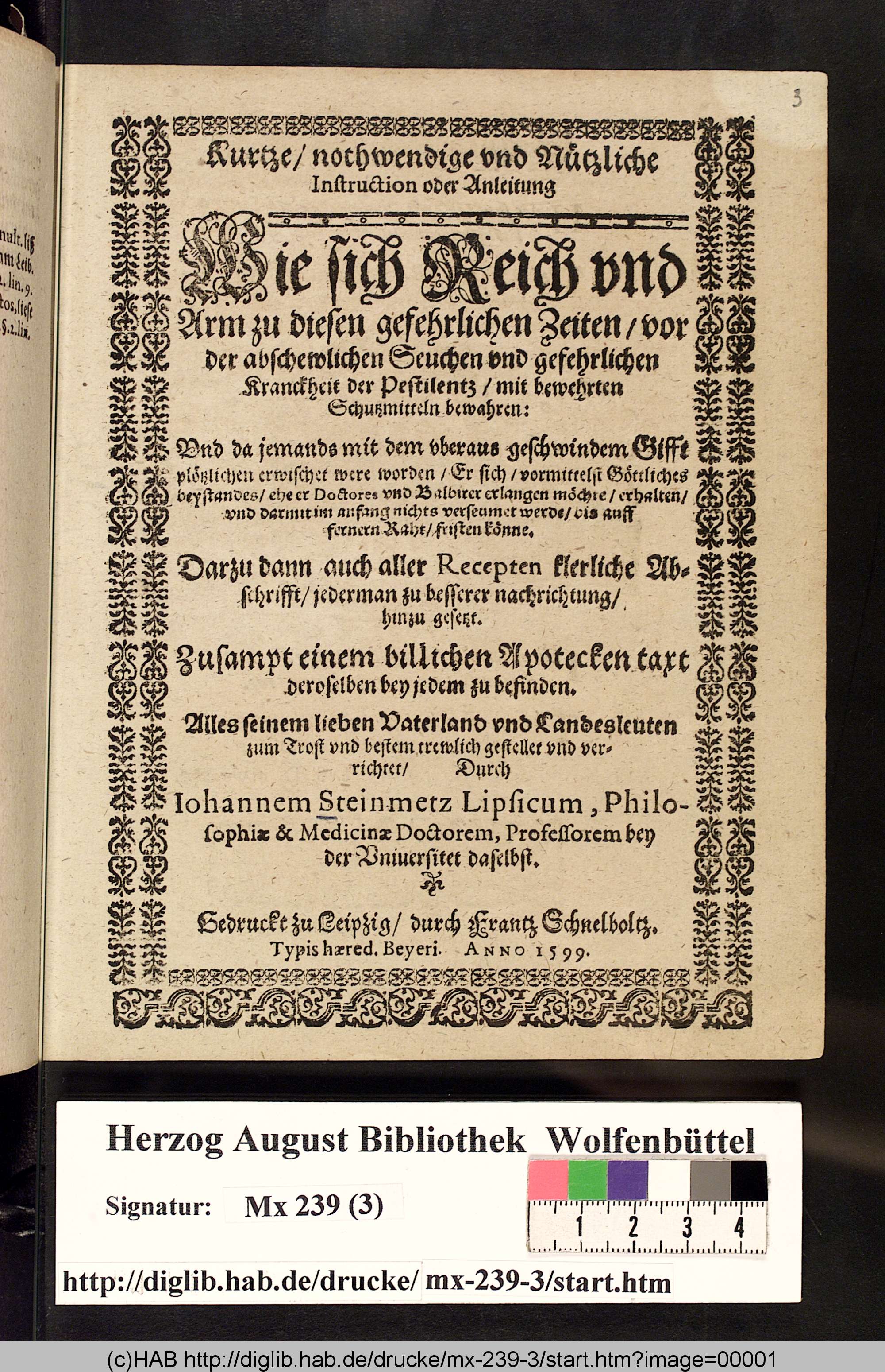 http://diglib.hab.de/drucke/mx-239-3/max/00001.jpg