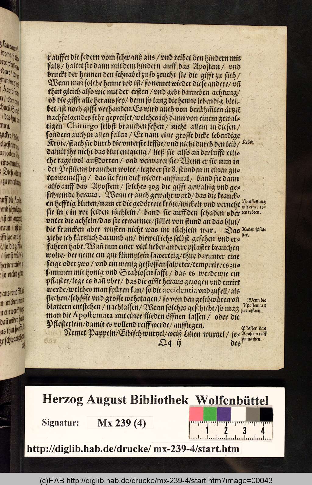 http://diglib.hab.de/drucke/mx-239-4/00043.jpg