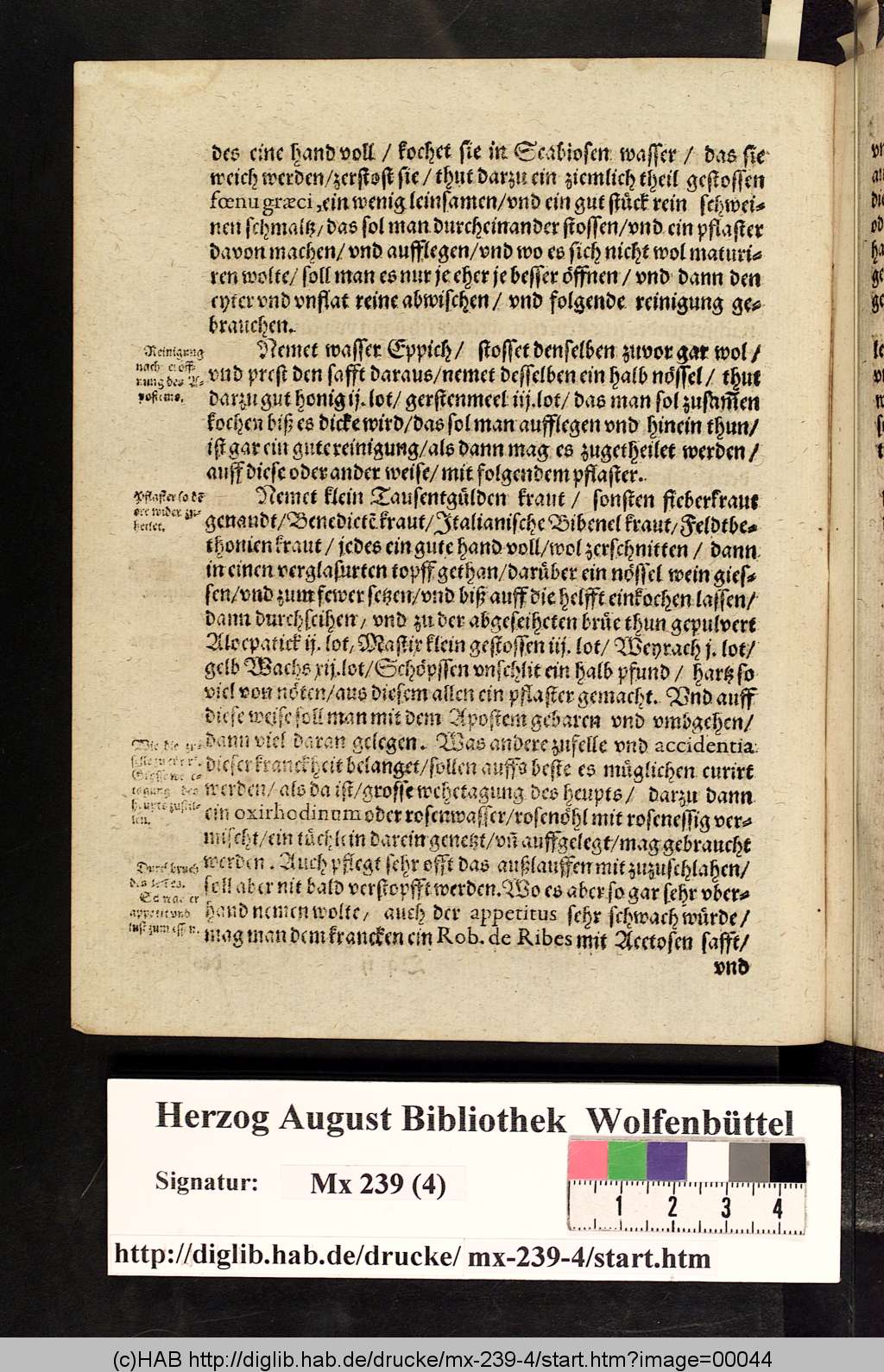 http://diglib.hab.de/drucke/mx-239-4/00044.jpg