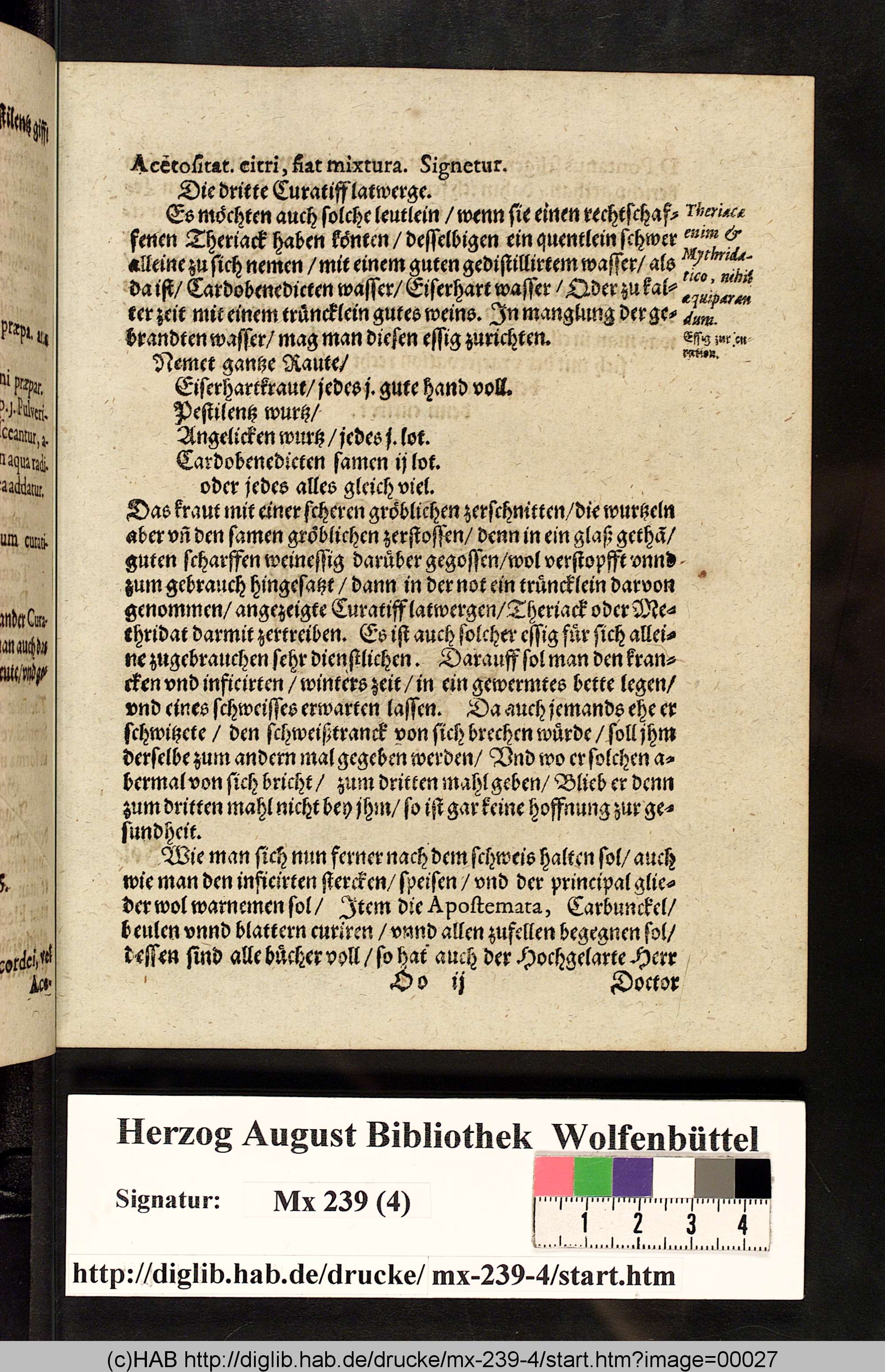 http://diglib.hab.de/drucke/mx-239-4/max/00027.jpg