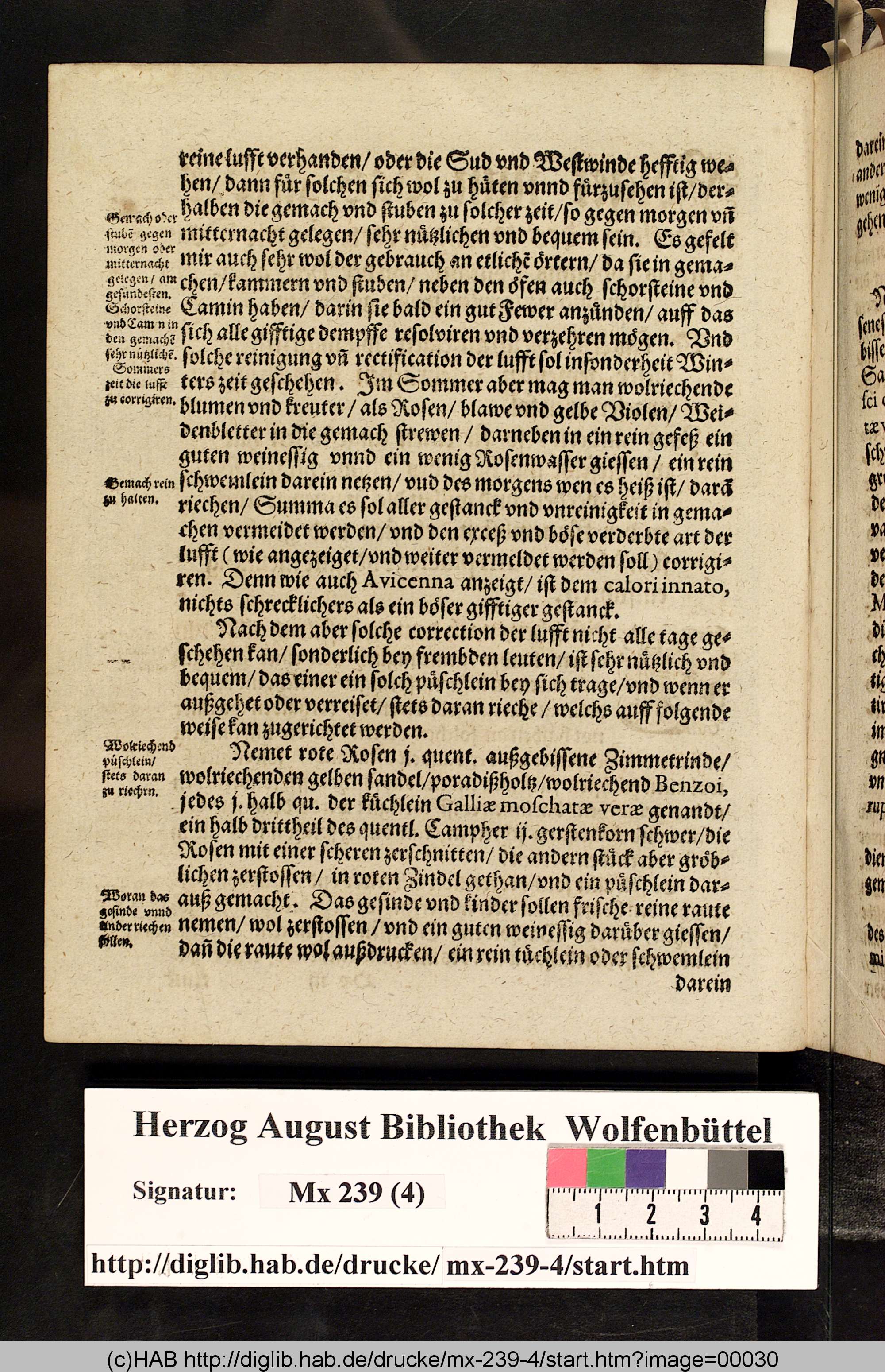 http://diglib.hab.de/drucke/mx-239-4/max/00030.jpg