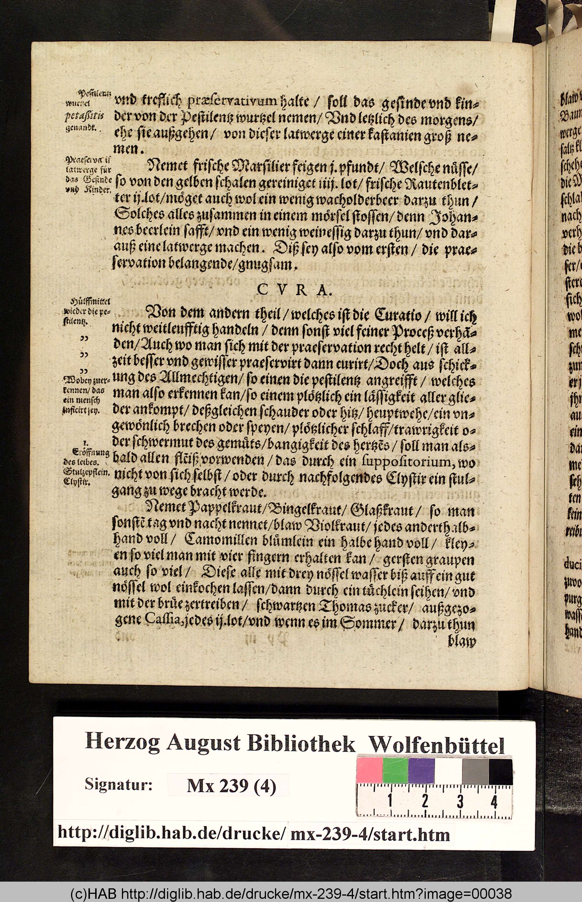 http://diglib.hab.de/drucke/mx-239-4/max/00038.jpg