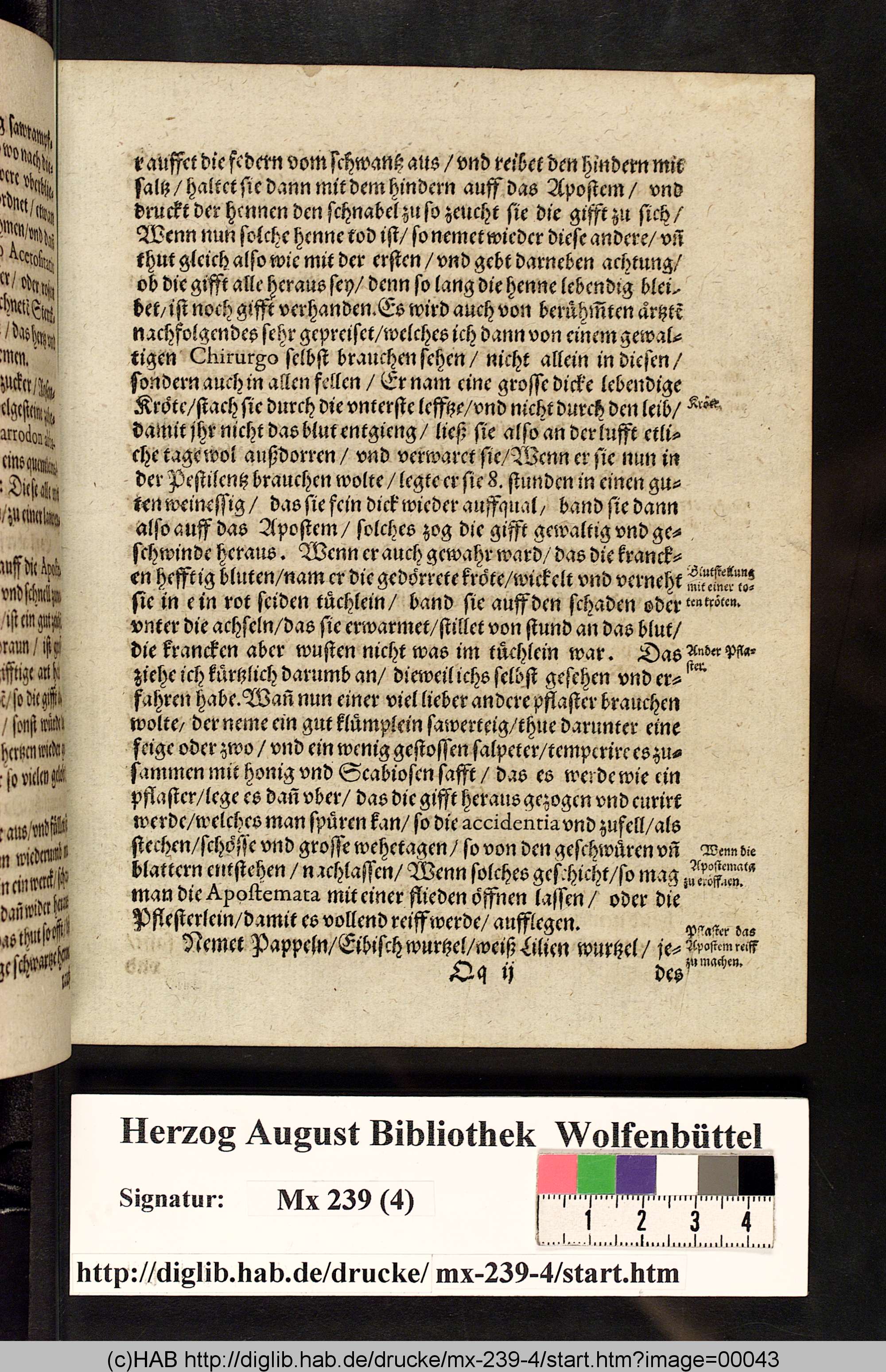 http://diglib.hab.de/drucke/mx-239-4/max/00043.jpg