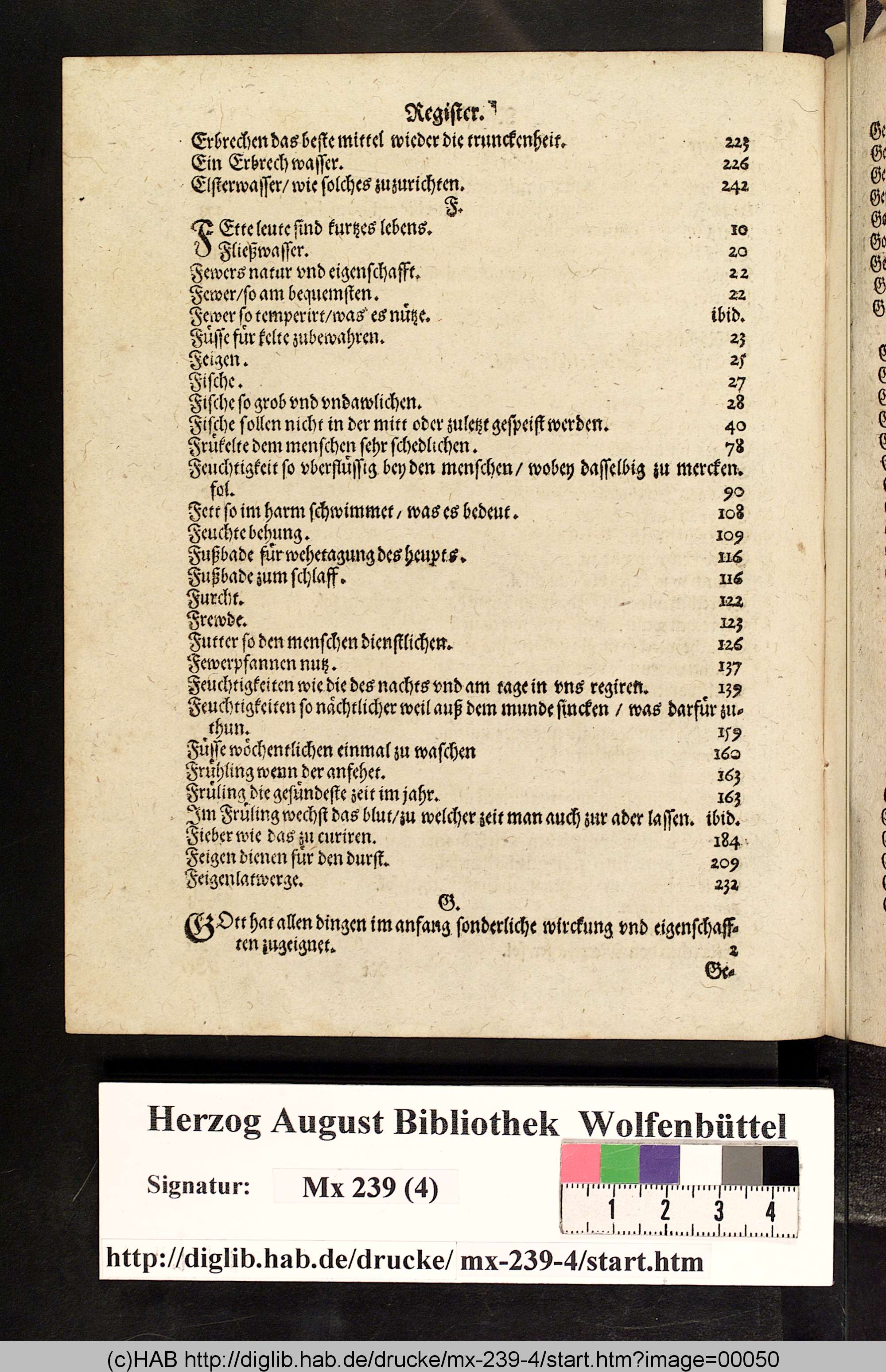 http://diglib.hab.de/drucke/mx-239-4/max/00050.jpg